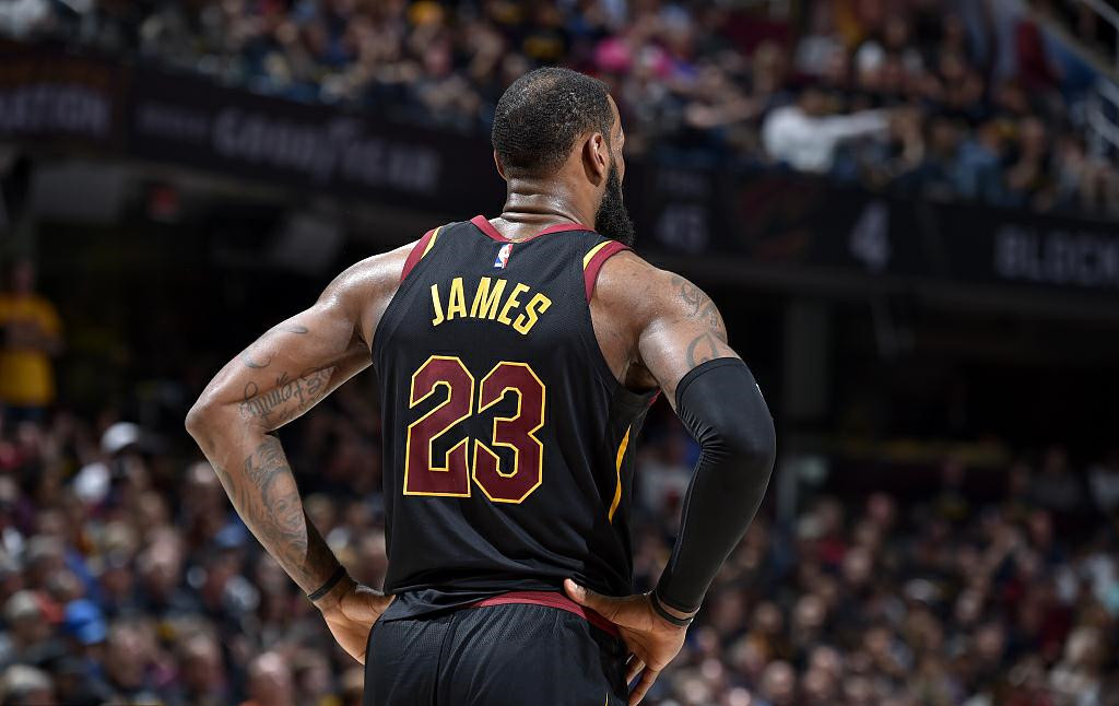 成熟的独立 成熟的独立