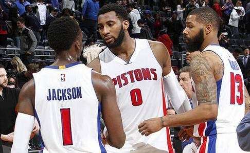 家对优质独 家对优质独