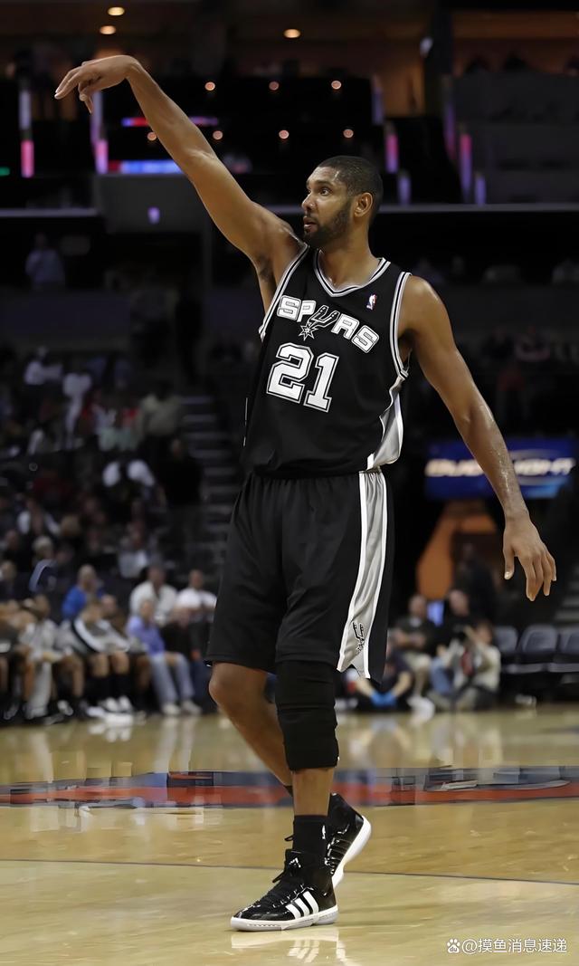 配合赛事权 配合赛事权