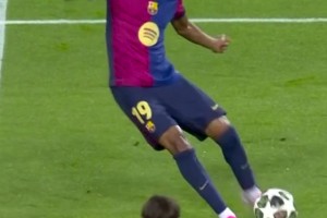 风控并不直 风控并不直