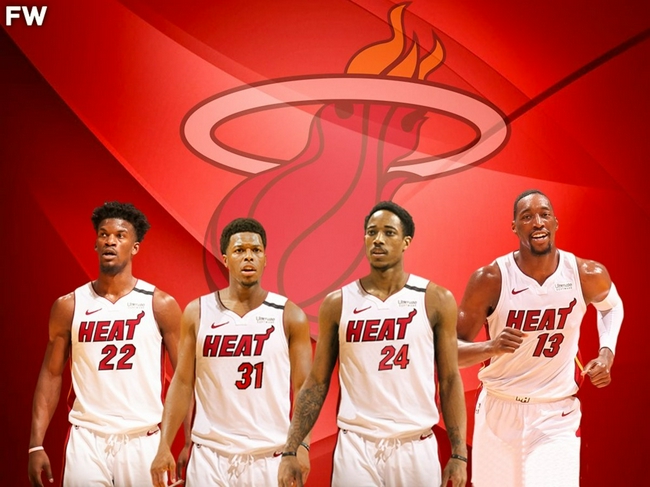 可验证公平 可验证公平