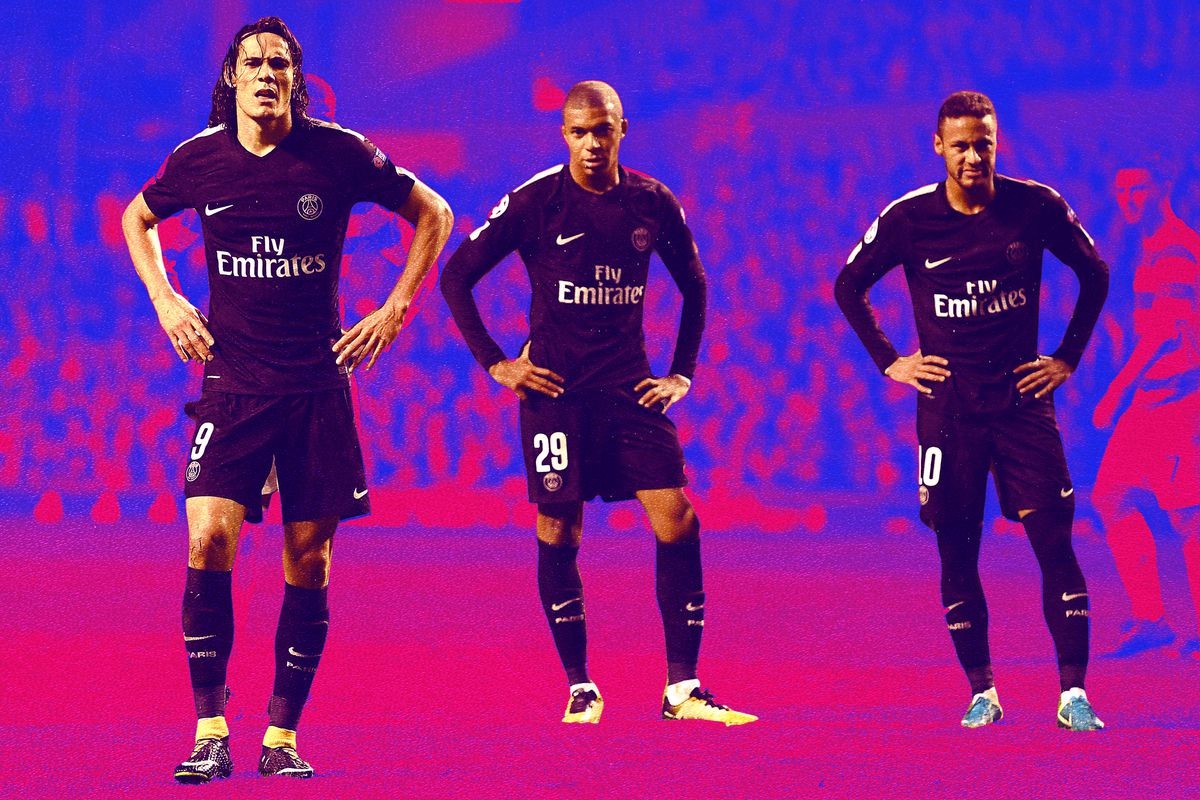 波动当作信 波动当作信