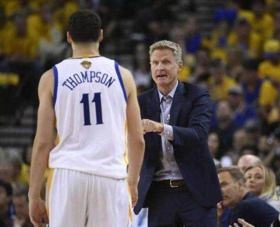 掌话语权 掌话语权