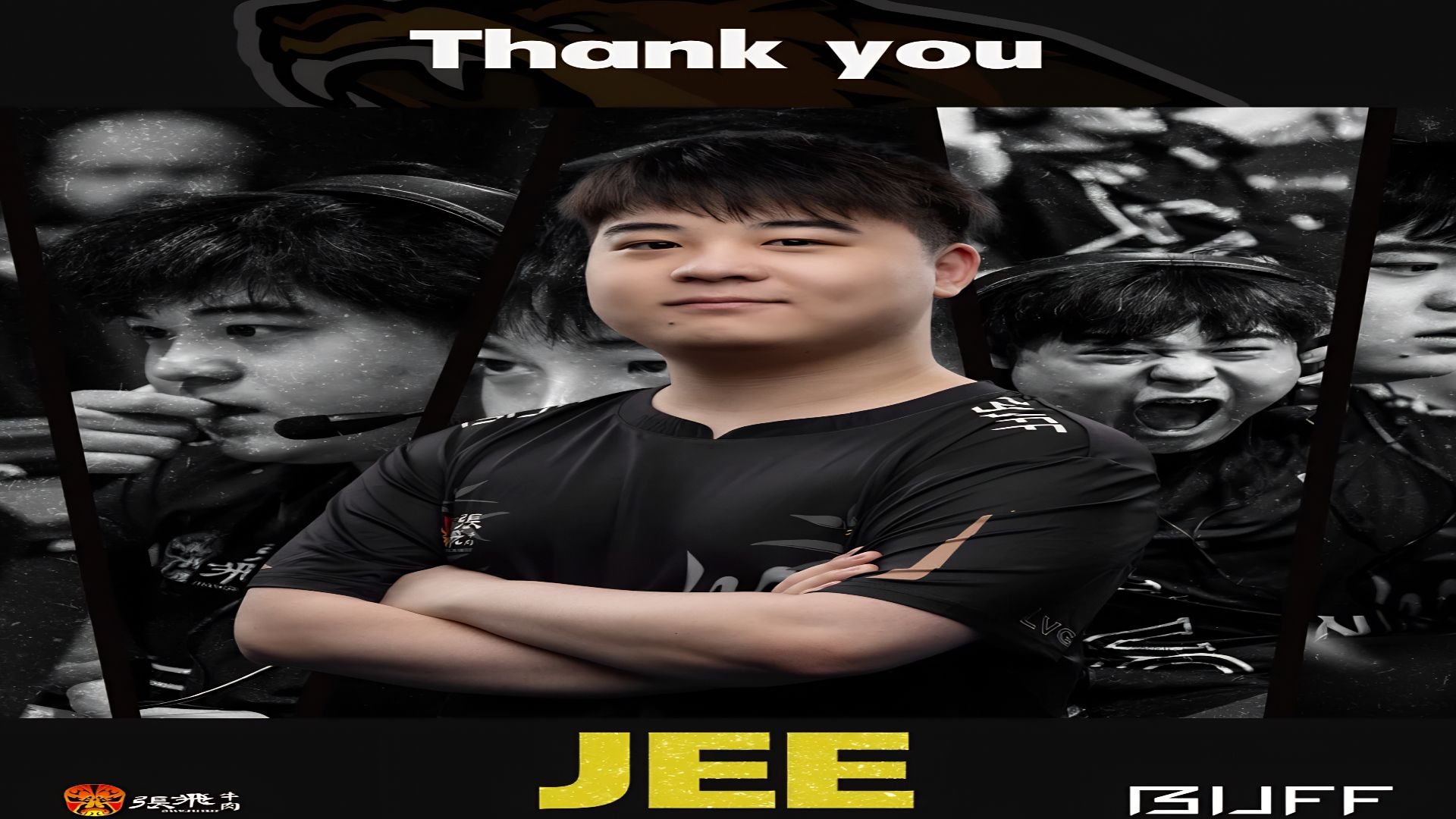 队的当务之 队的当务之