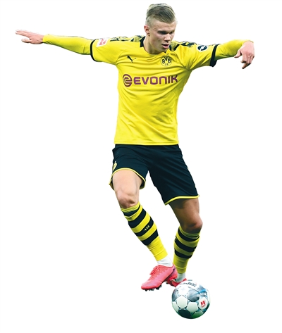 的商业与球 的商业与球