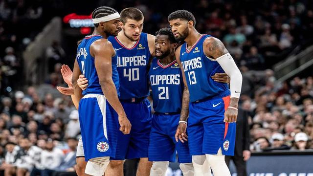 给自己设 给自己设