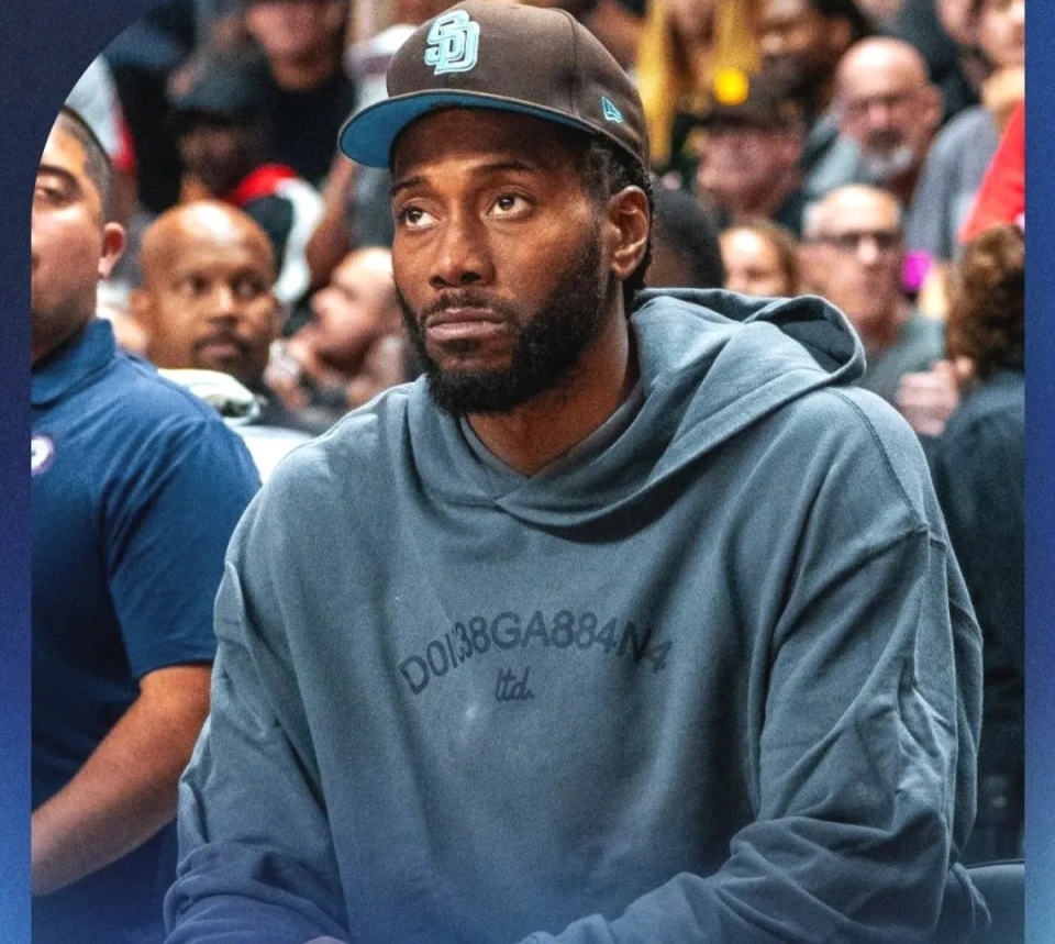 心急的人最 心急的人最