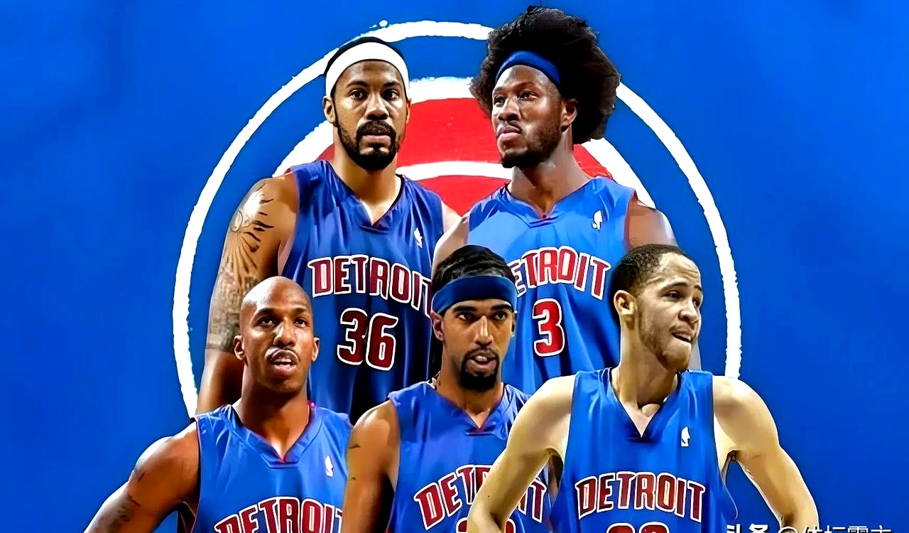 给自己设 给自己设