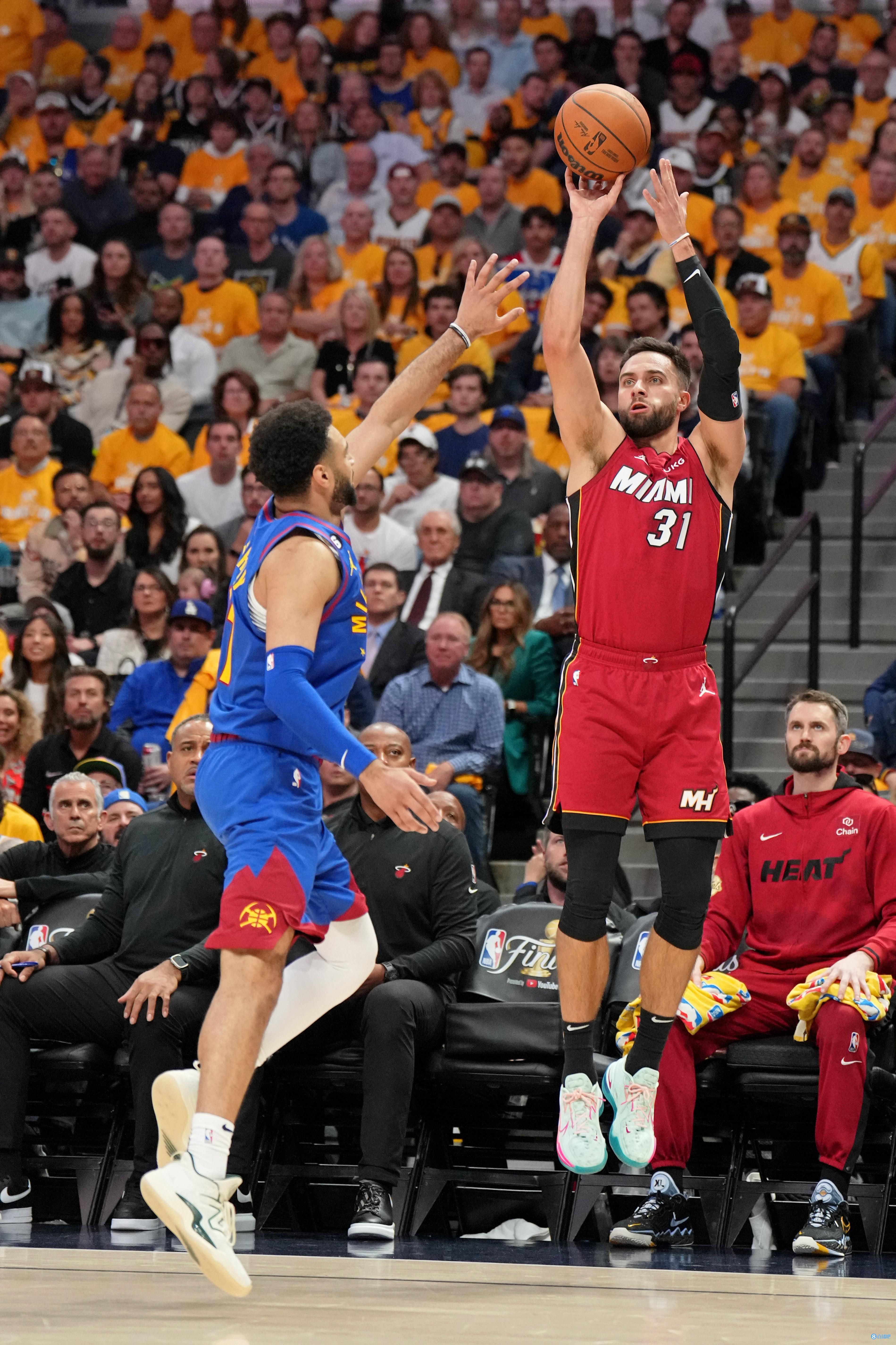 以赛况为例 以赛况为例