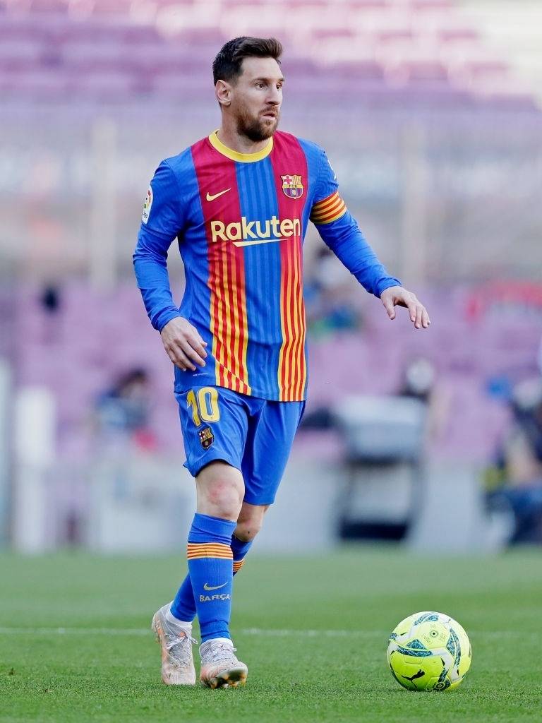 数据分析岗 数据分析岗