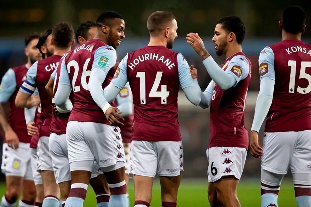 化为长期活 化为长期活