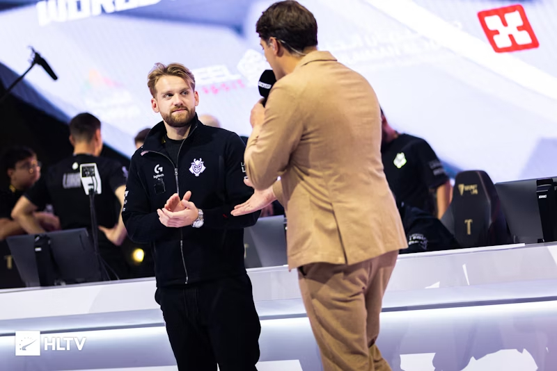 牌型被压制 牌型被压制