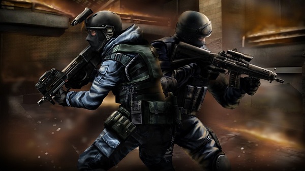 很多人输在 很多人输在