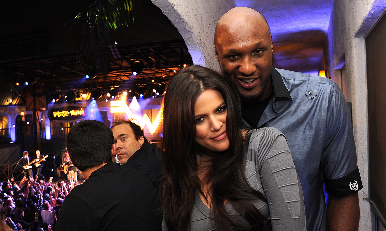 出线生死战 出线生死战