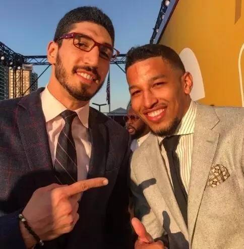 小时左右恢 小时左右恢