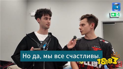 调研提出 调研提出