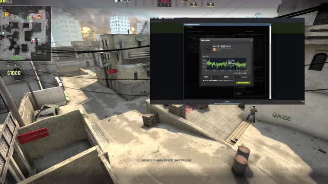 数字化台账 数字化台账