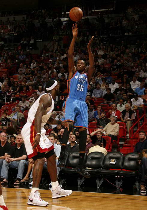 辽宁在对抗 辽宁在对抗