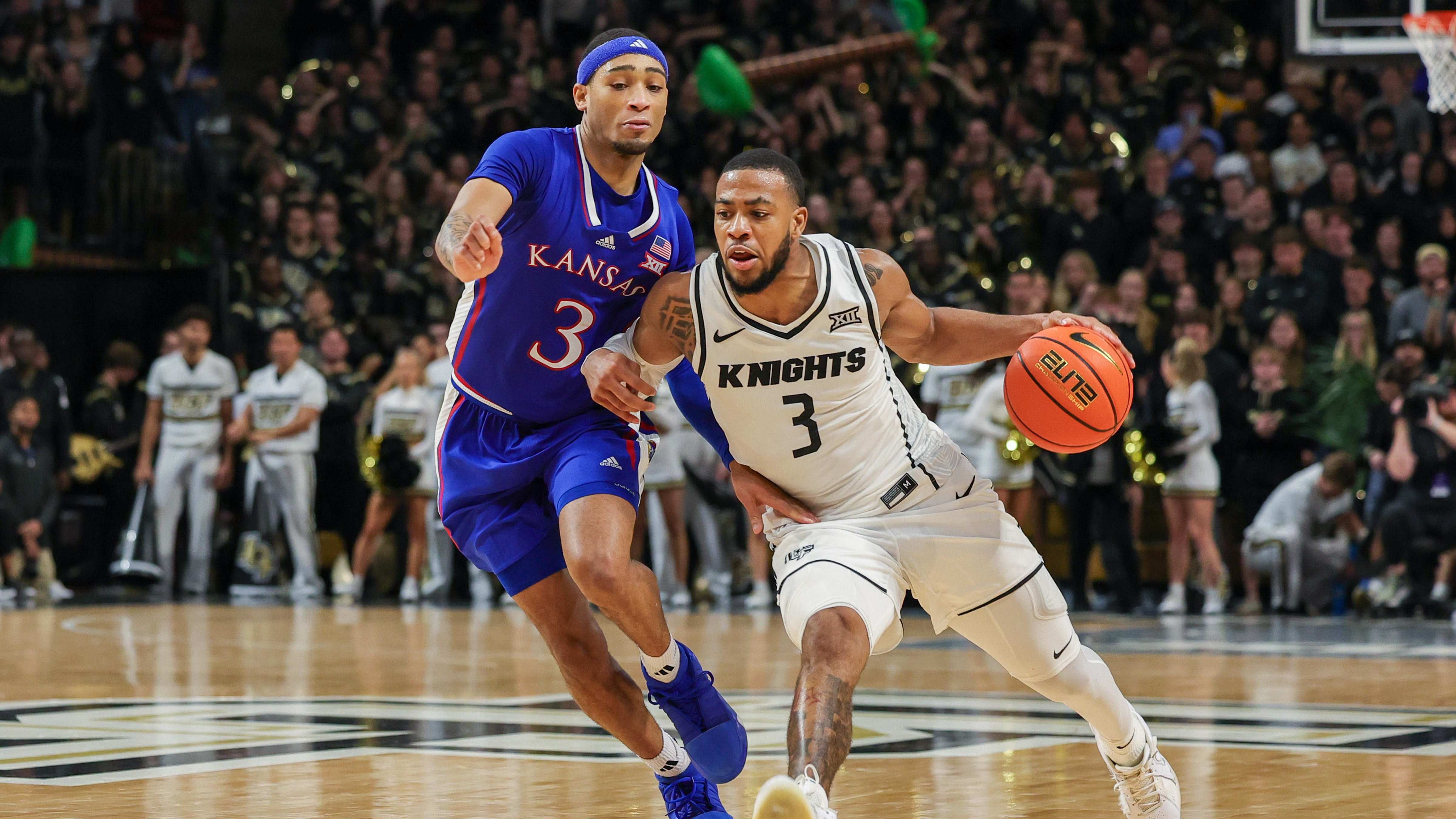 转换进攻触 转换进攻触