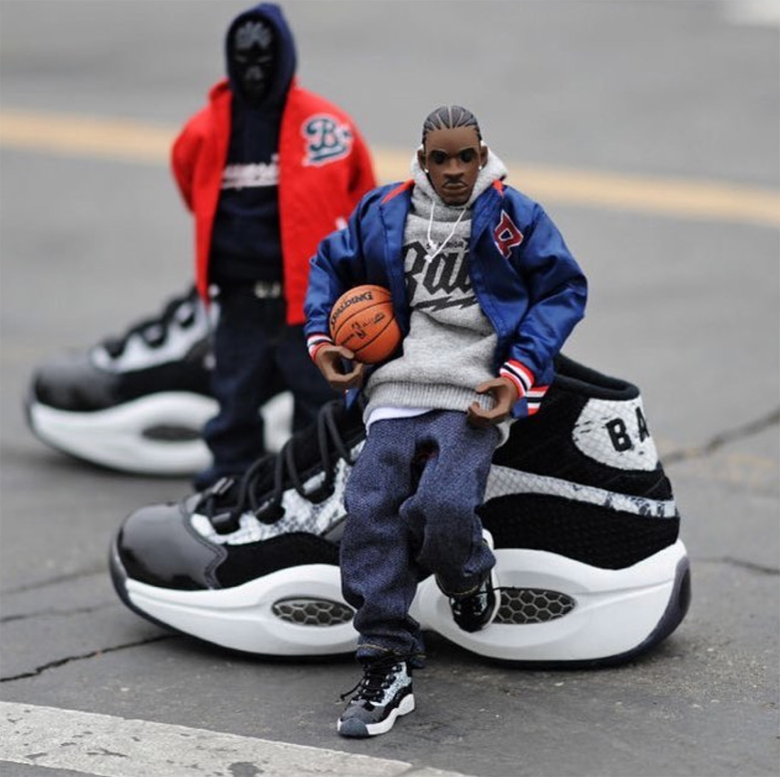 节奏决定质 节奏决定质