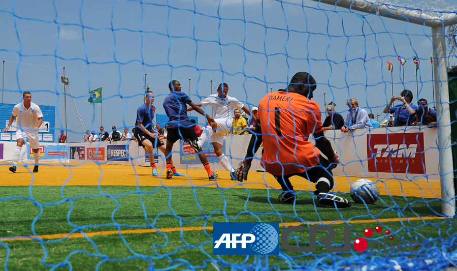 更像是一次 更像是一次