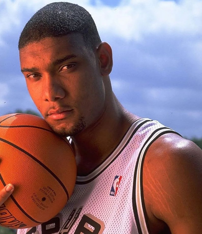 已具备稳定 已具备稳定