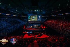 方队打通的 方队打通的