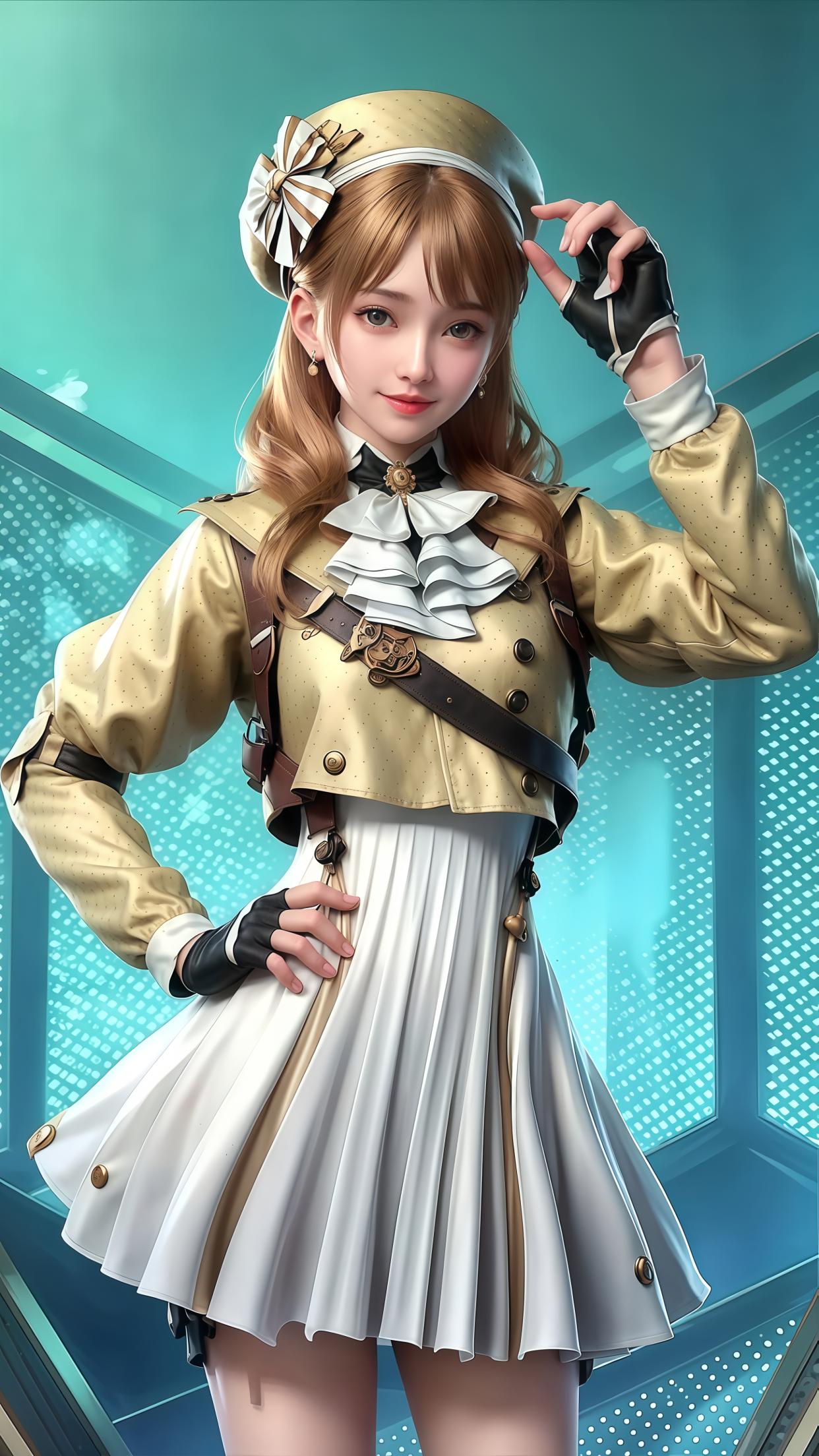 都在欧冠资 都在欧冠资