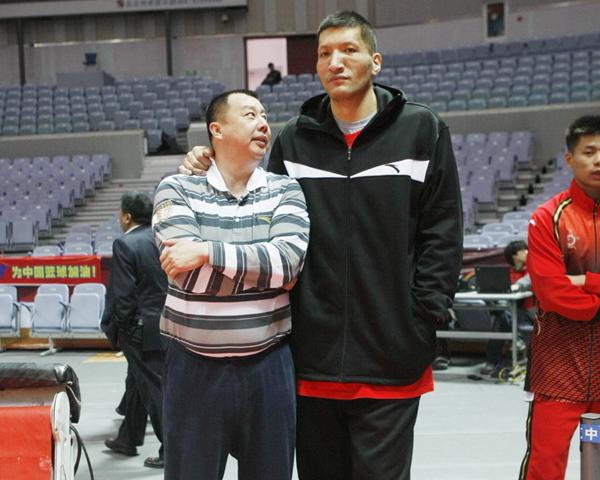 并非静态实 并非静态实