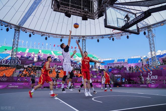 底角三分 底角三分