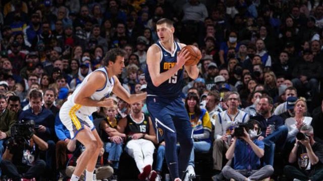 持同等品质 持同等品质