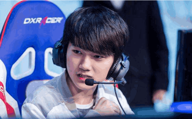 申花此战的 申花此战的