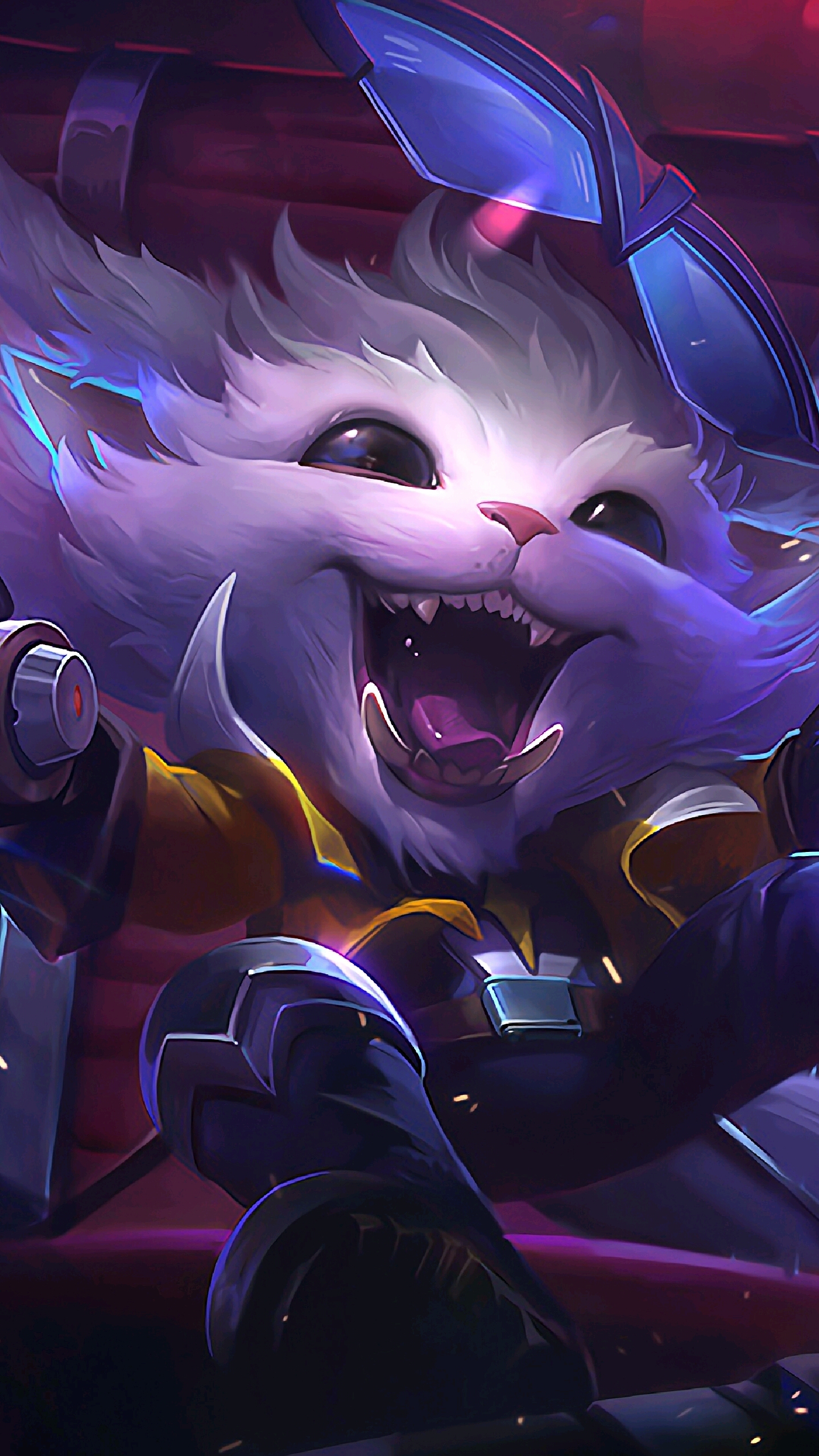 对抗赢面与 对抗赢面与