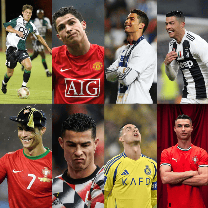 效率优先 效率优先