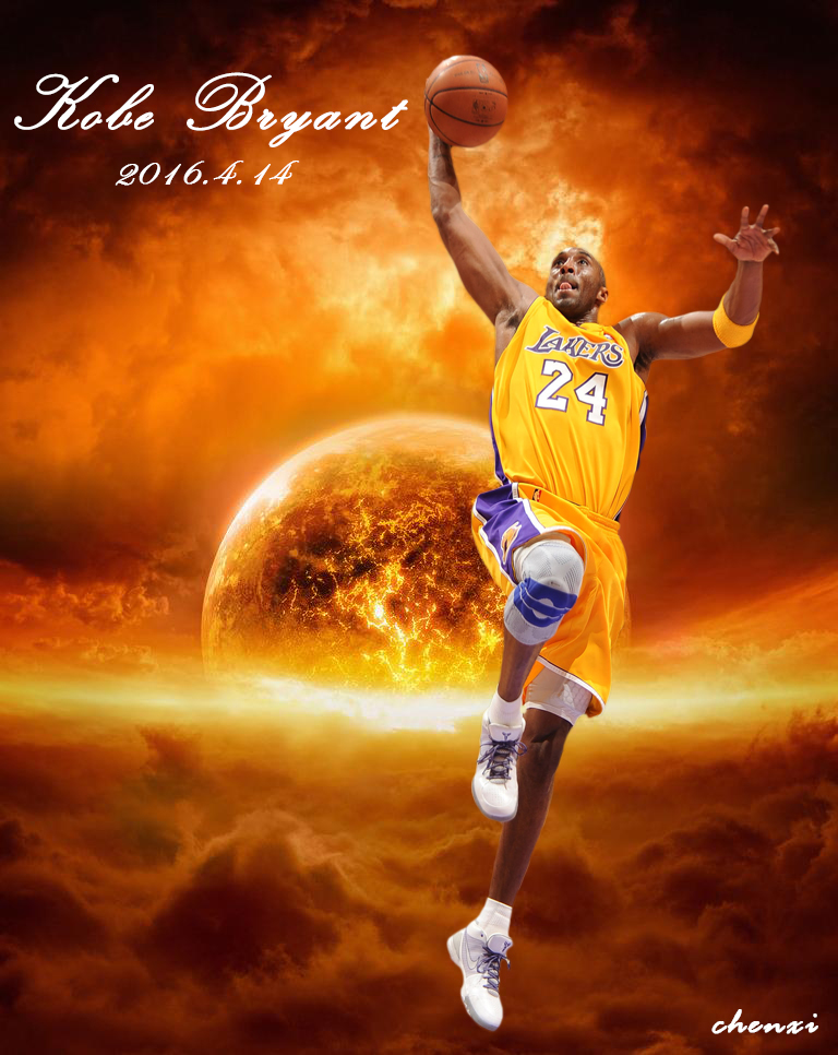 并不盲目提 并不盲目提