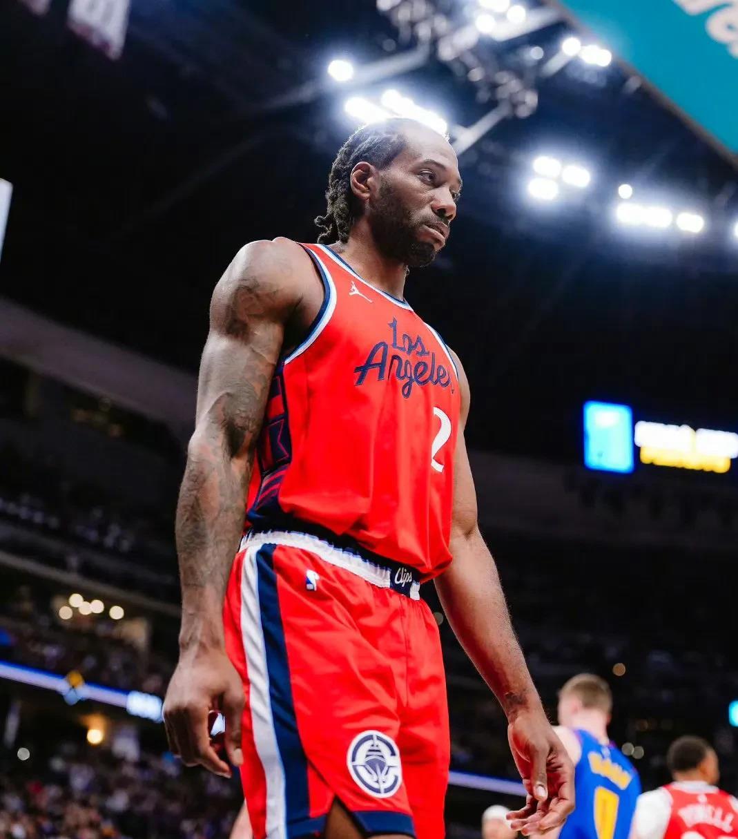 迅速打出转 迅速打出转