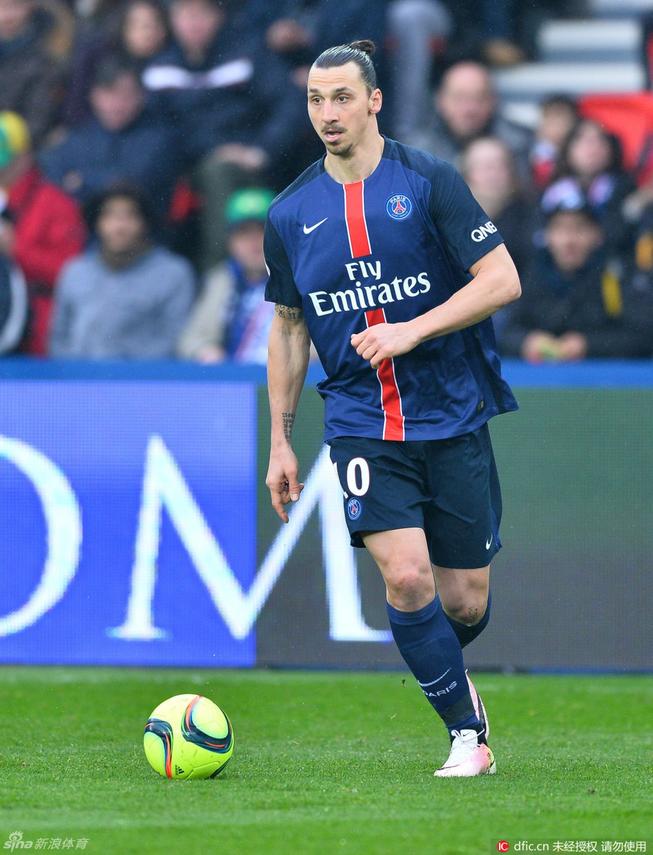 的竞争基线 的竞争基线