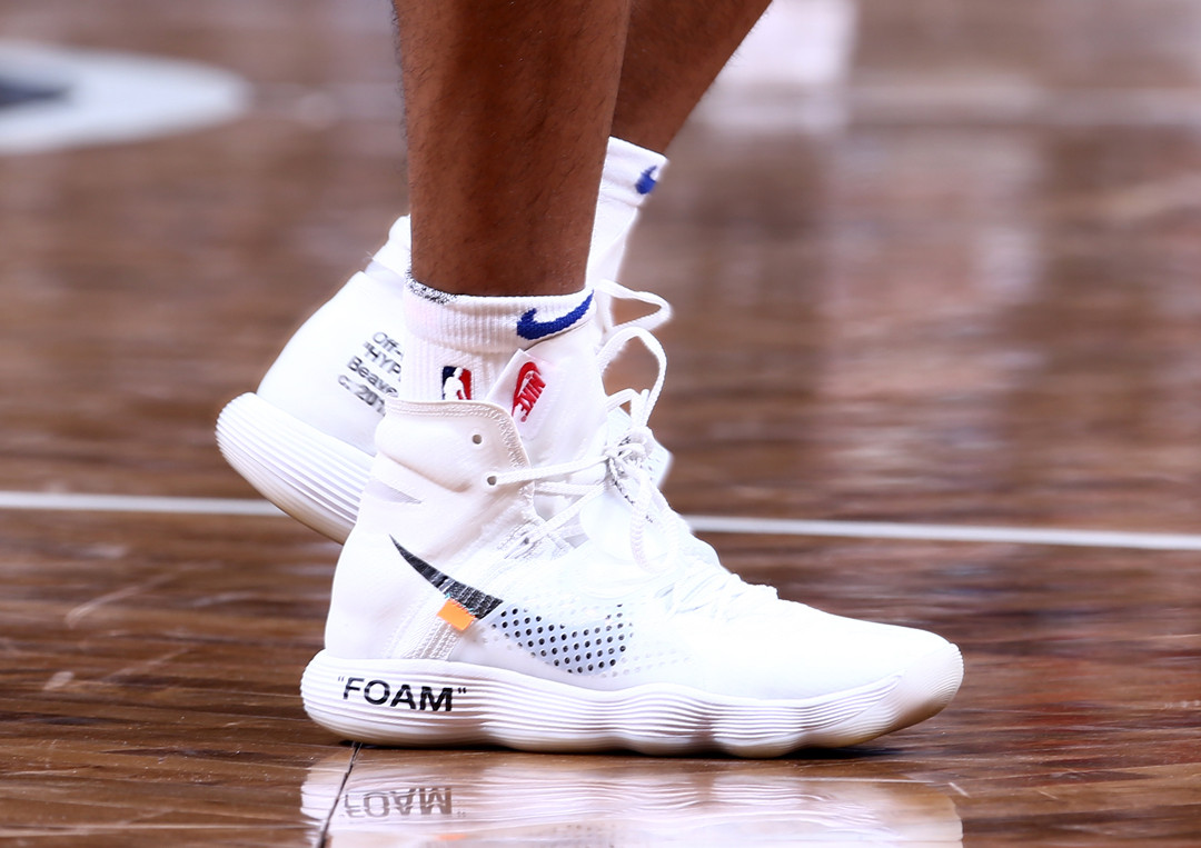 拉门斯加盟 拉门斯加盟