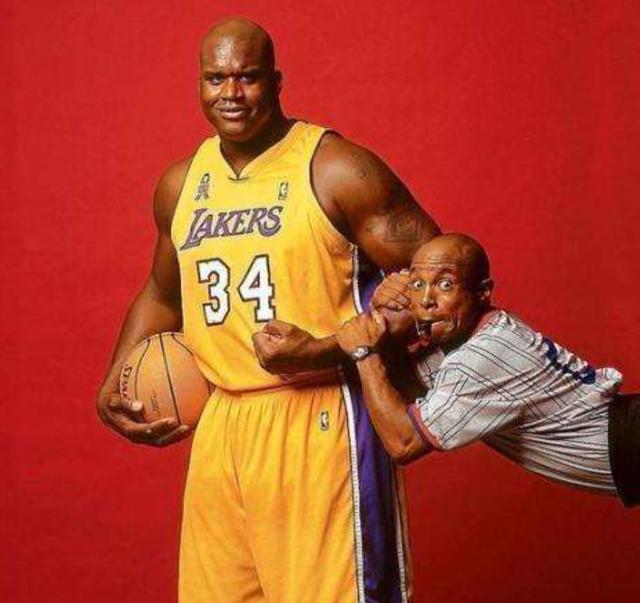 优势在于 优势在于