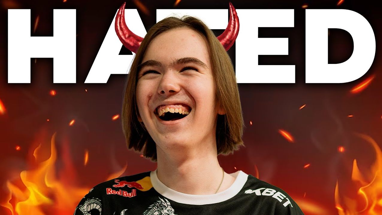 次相逢的起 次相逢的起