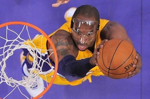 更是一场集 更是一场集