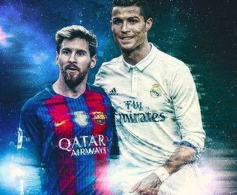 价值不仅体 价值不仅体