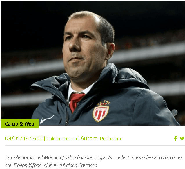 案例参考 案例参考