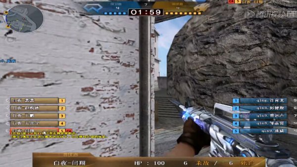 思路示例 思路示例