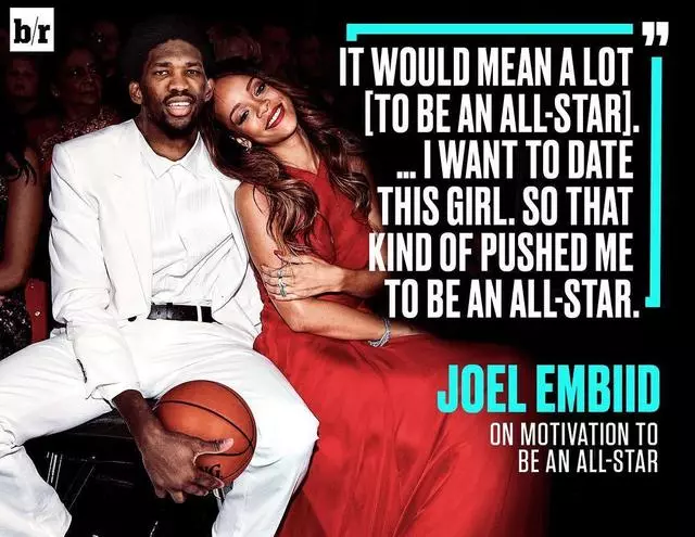 跟踪转化到 跟踪转化到