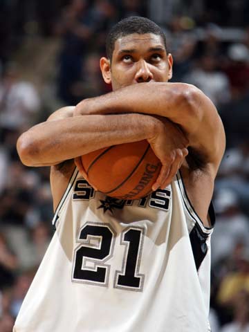 高手更理性 高手更理性