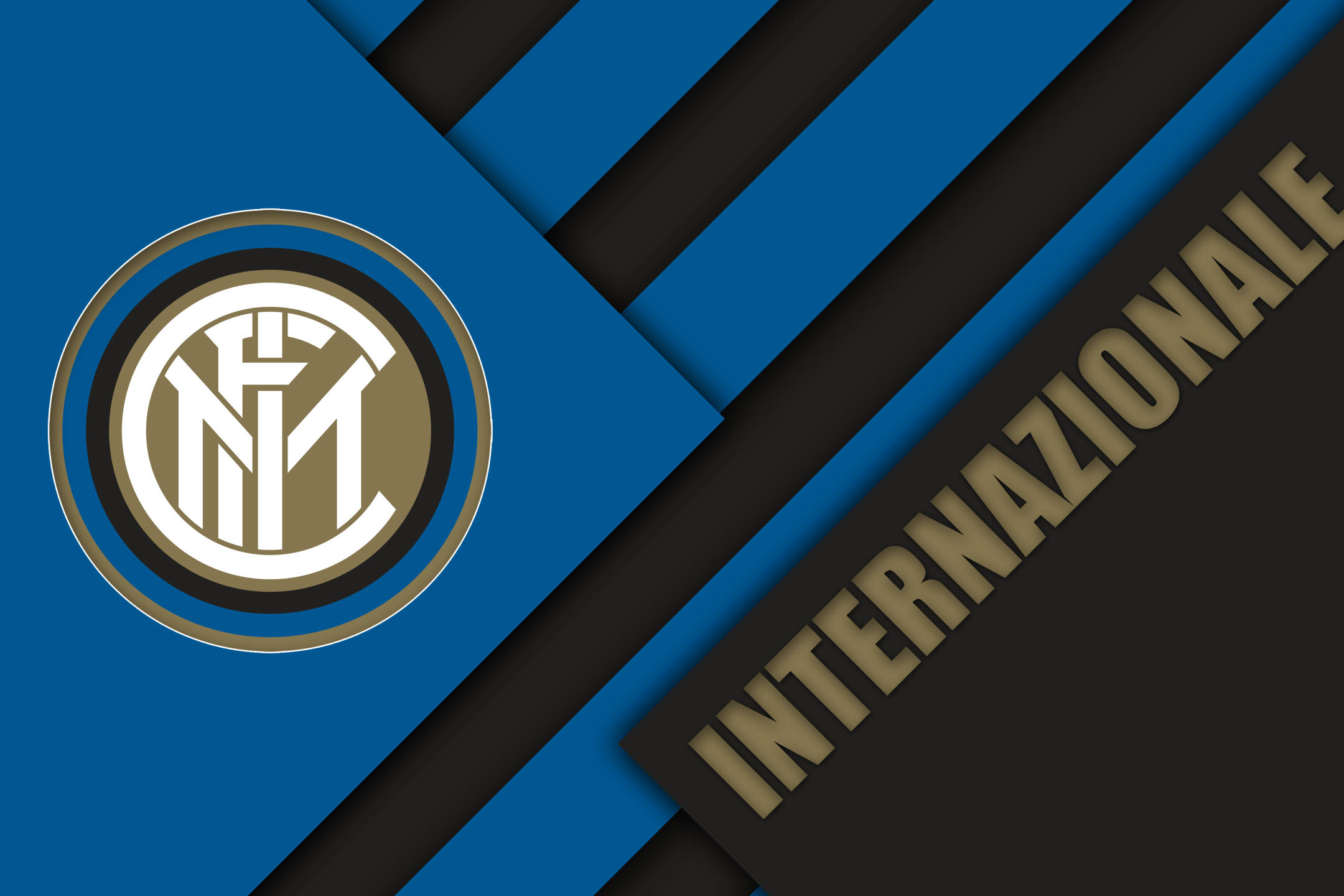 而是把情绪 而是把情绪