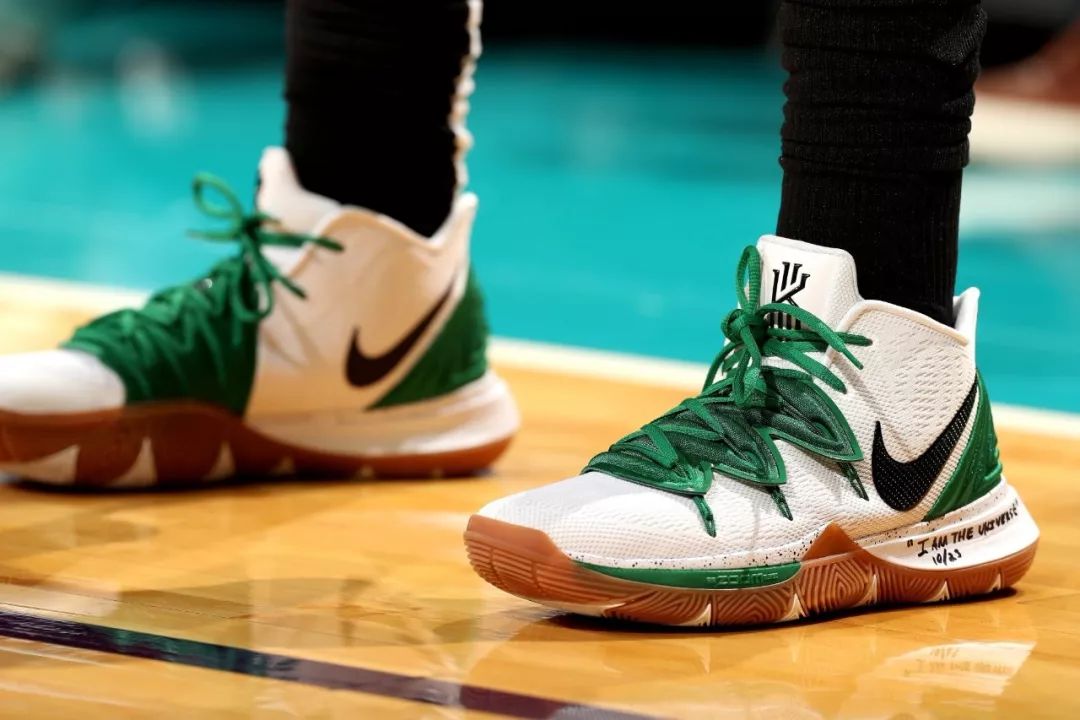 这球的价值 这球的价值