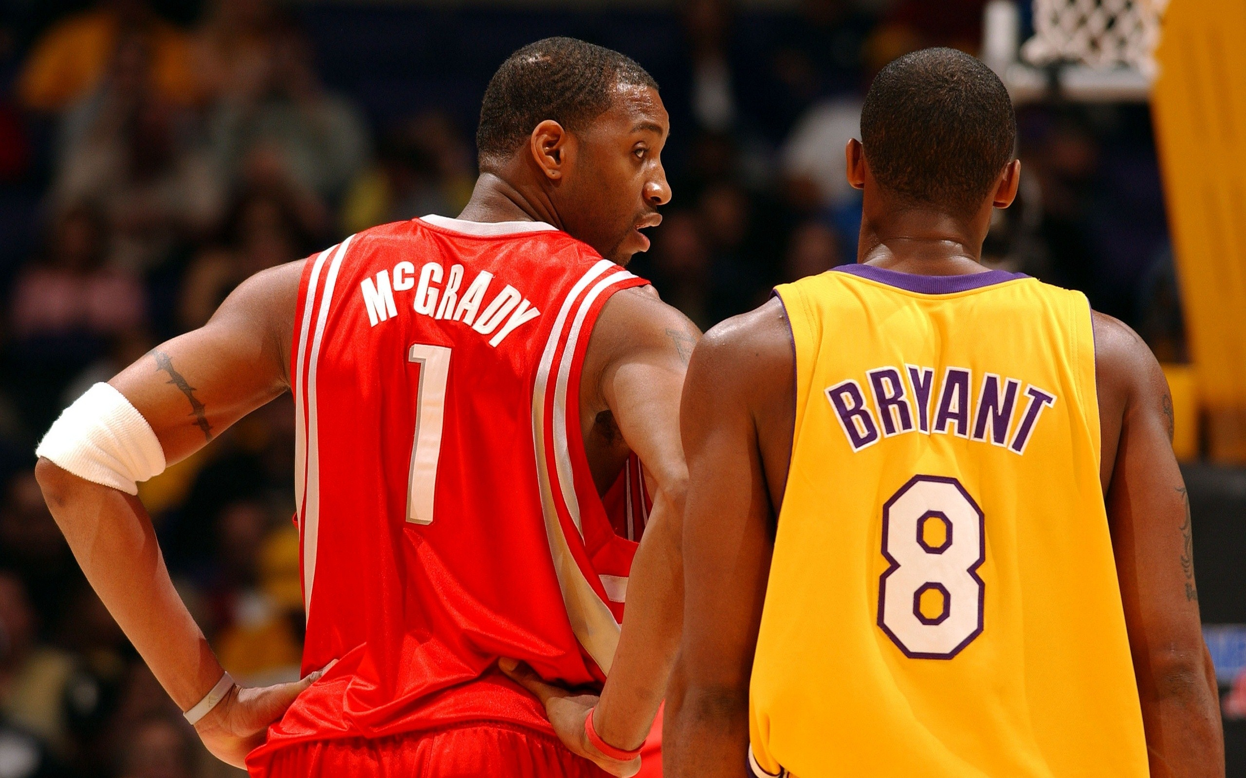 高的区域 高的区域