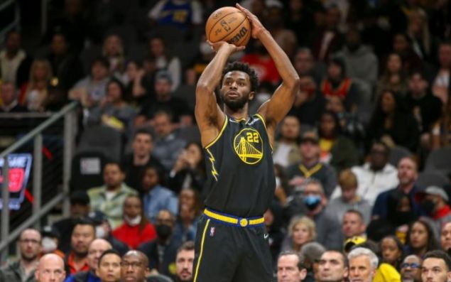 体系会被动 体系会被动